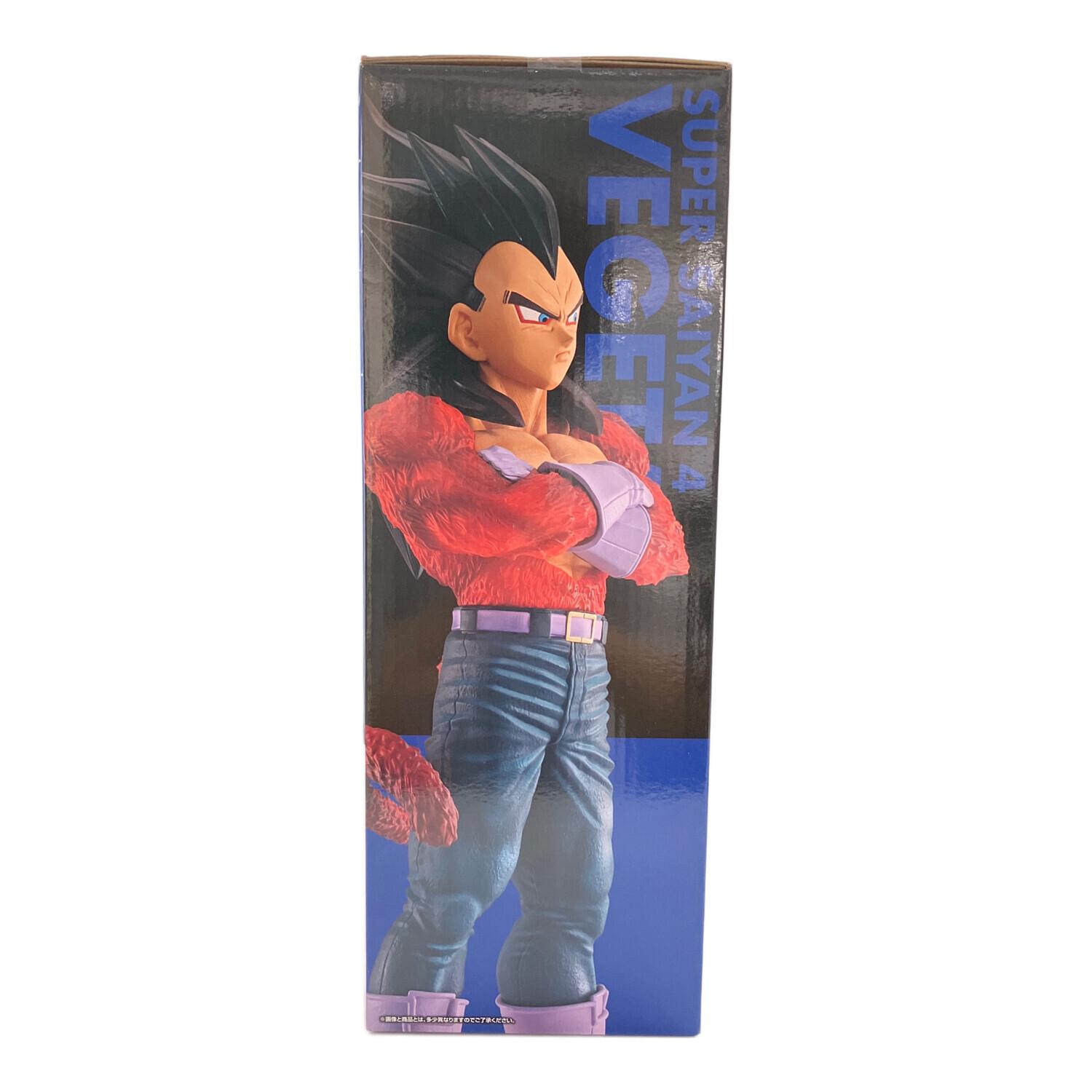 BANDAI SPIRITS (バンダイスピリッツ) 一番くじ ドラゴンボールGT B賞
