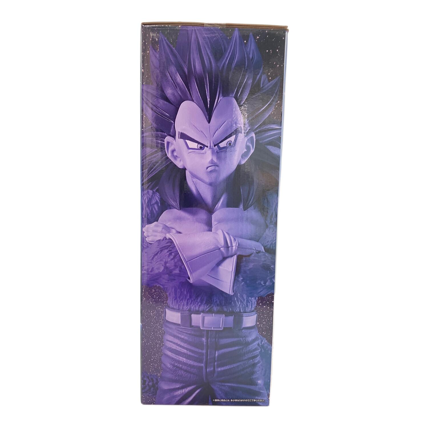 BANDAI SPIRITS (バンダイスピリッツ) 一番くじ ドラゴンボールGT B賞