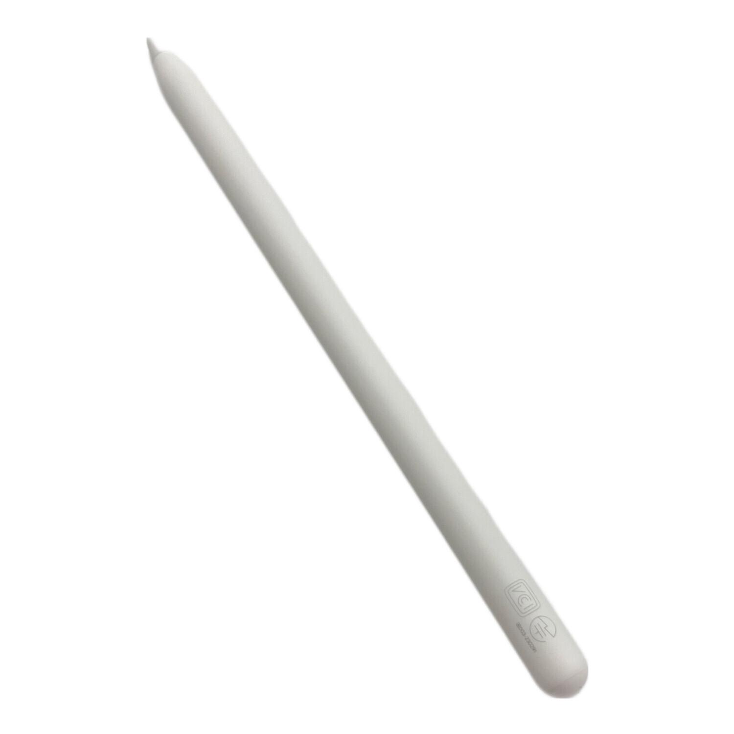 Apple (アップル) Apple Pencil Pro MX2D3ZA/A｜トレファクONLINE