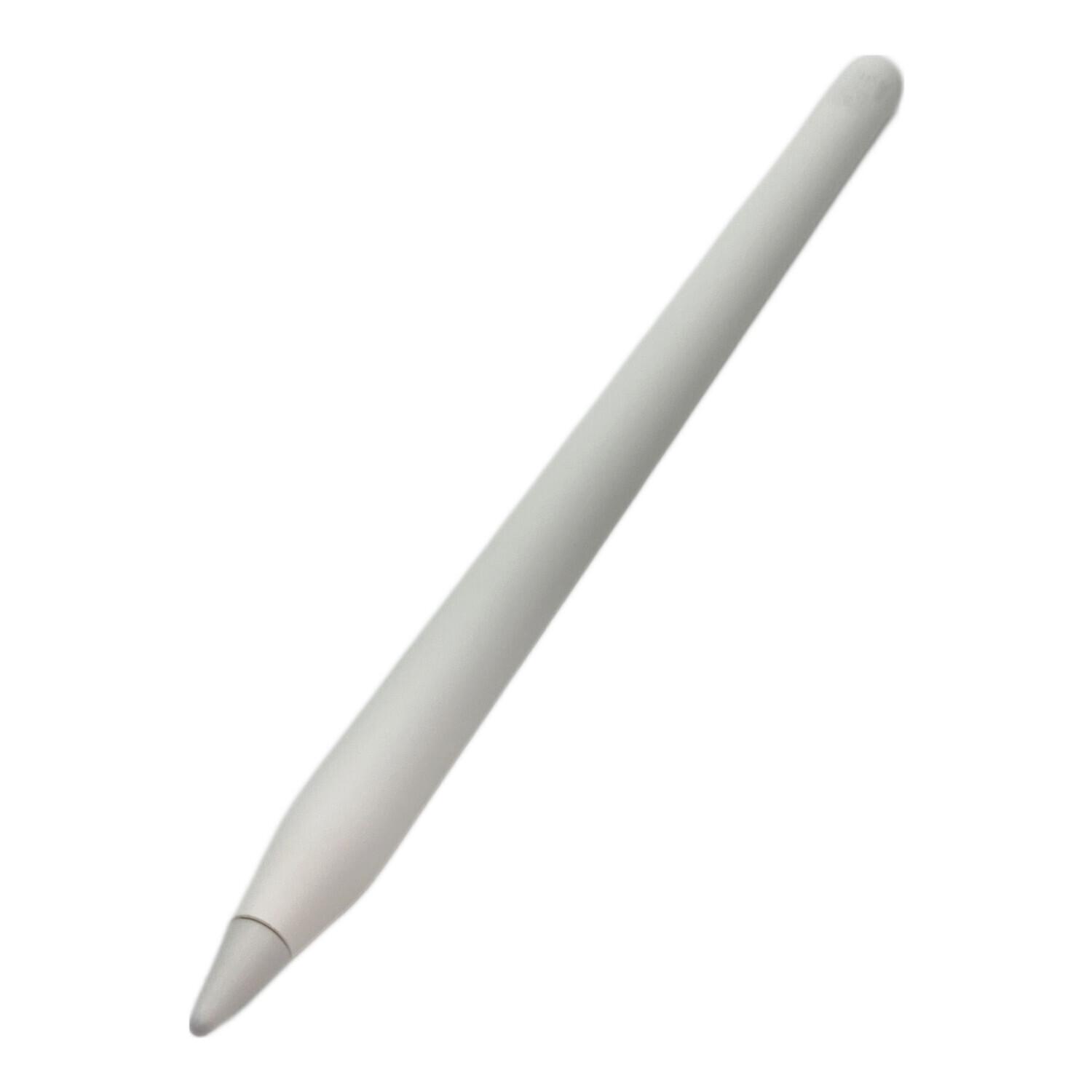 Apple (アップル) Apple Pencil Pro MX2D3ZA/A｜トレファクONLINE