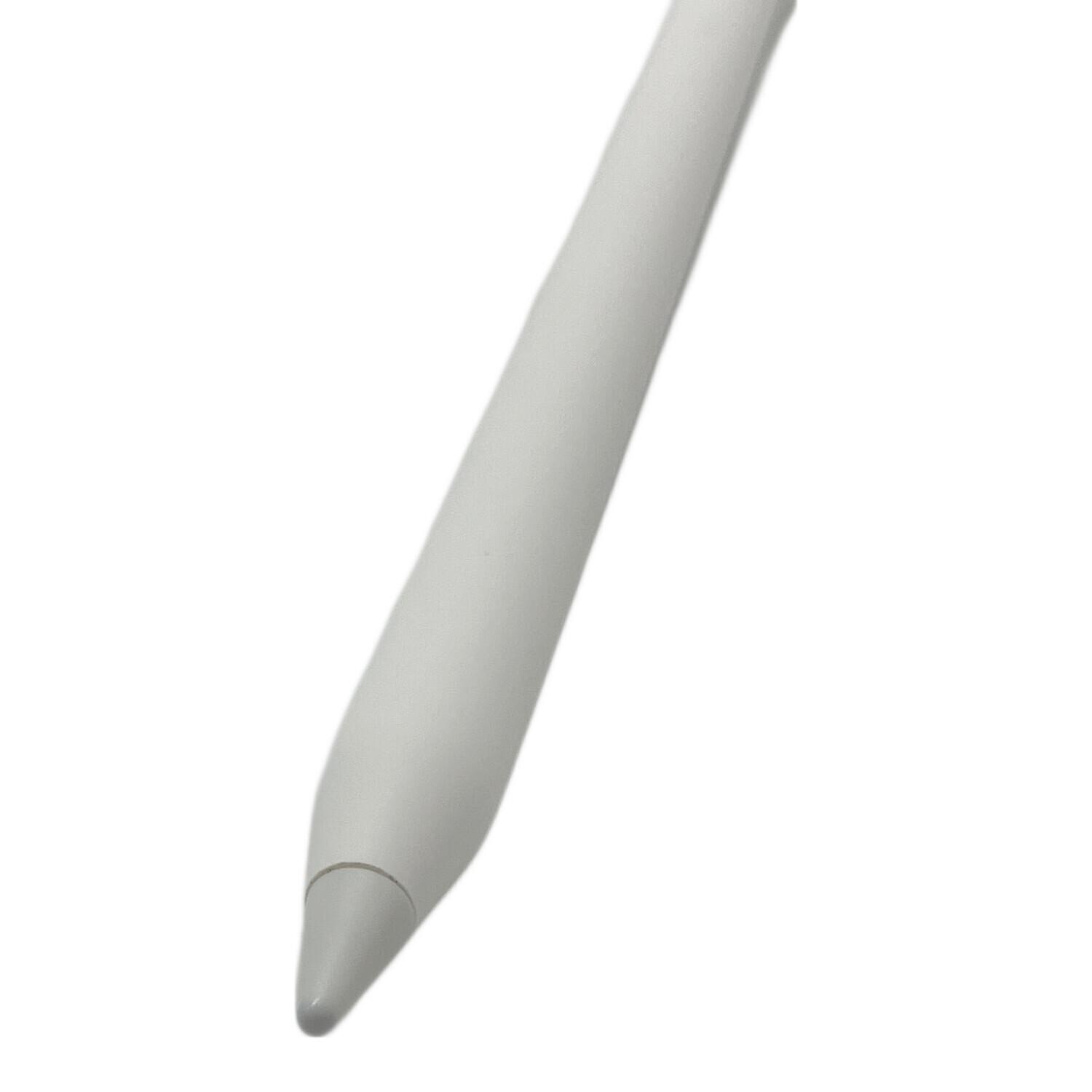 Apple (アップル) Apple Pencil Pro MX2D3ZA/A｜トレファクONLINE
