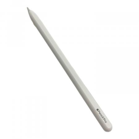 Apple (アップル) Apple Pencil Pro MX2D3ZA/A｜トレファクONLINE