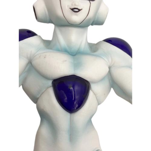 バンプレスト ドラゴンボール超 フリーザ(最終形態) MASTER STARS PIECE THE FREEZA フィギュア