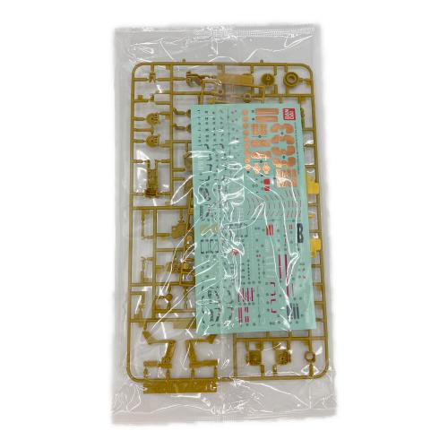 BANDAI (バンダイ) MG 1/100 RX-78-2 ガンダム ver3.0 ゴールドコーティング ガンダムベース限定景品 ガンプラ