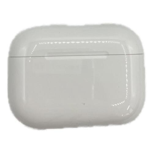 Apple (アップル) AirPods Pro3 (第3世代) MFHP4J/A
