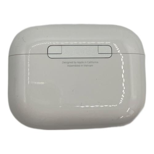 Apple (アップル) AirPods Pro3 (第3世代) MFHP4J/A