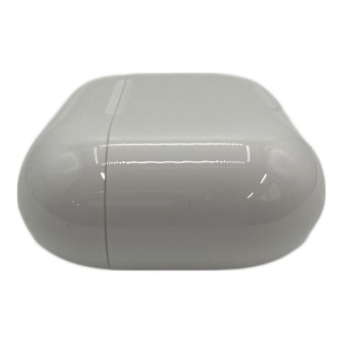 Apple (アップル) AirPods Pro3 (第3世代) MFHP4J/A