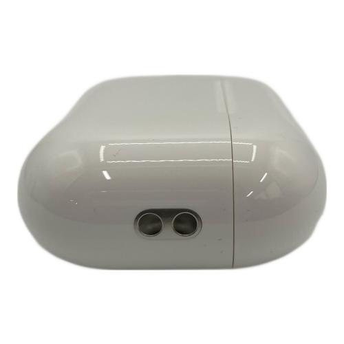 Apple (アップル) AirPods Pro3 (第3世代) MFHP4J/A