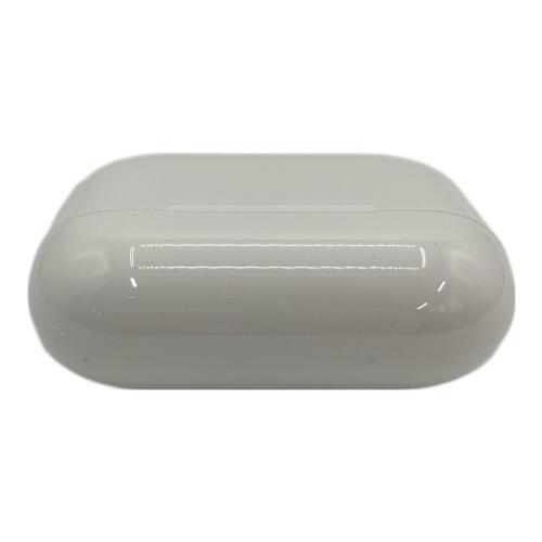 Apple (アップル) AirPods Pro3 (第3世代) MFHP4J/A