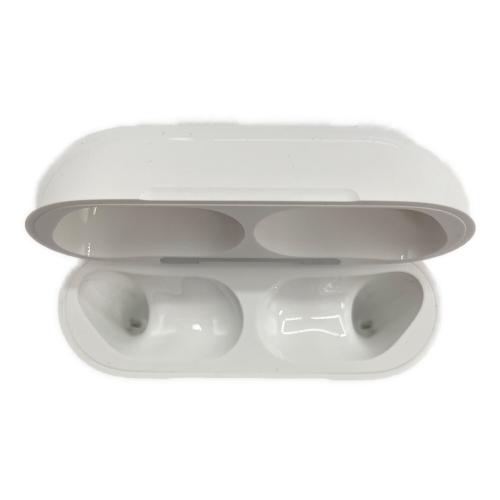 Apple (アップル) AirPods Pro3 (第3世代) MFHP4J/A