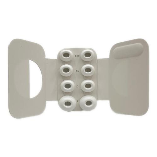 Apple (アップル) AirPods Pro3 (第3世代) MFHP4J/A