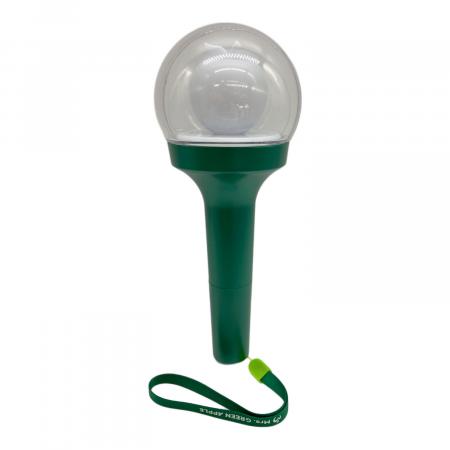 Mrs.GREEN APPLE (ミセスグリーンアップル) MGA Official Light Stick