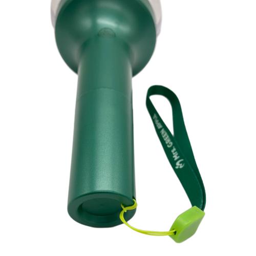Mrs.GREEN APPLE (ミセスグリーンアップル) MGA Official Light Stick アイドルグッズ