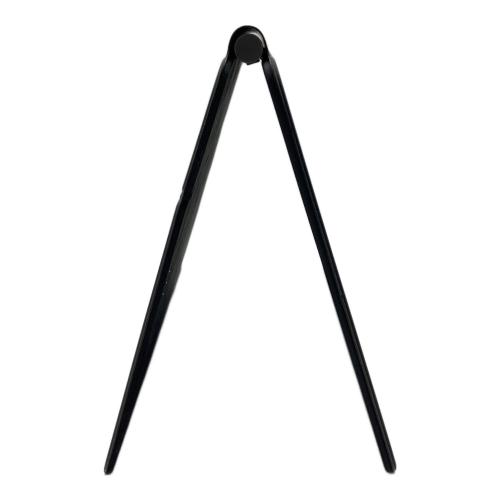 Apple (アップル) マジックキーボード ブラック MXQT2J/A｜トレファク