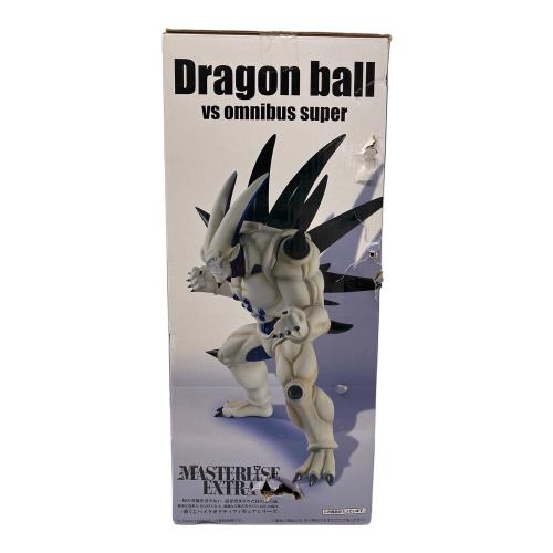 BANDAI SPIRITS (バンダイスピリッツ) ドラゴンボールGT 一番くじ