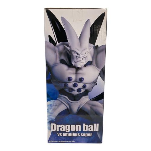 BANDAI SPIRITS (バンダイスピリッツ) ドラゴンボールGT 一番くじ