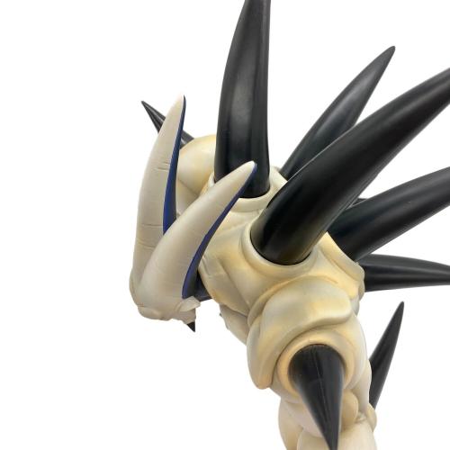 BANDAI SPIRITS (バンダイスピリッツ) ドラゴンボールGT 一番くじ