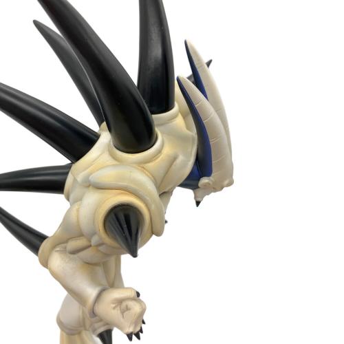 BANDAI SPIRITS (バンダイスピリッツ) ドラゴンボールGT 一番くじ