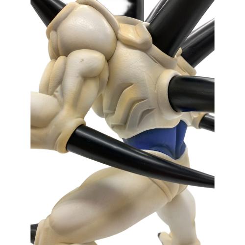 BANDAI SPIRITS (バンダイスピリッツ) ドラゴンボールGT 一番くじ
