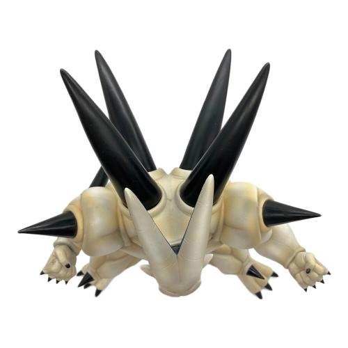 BANDAI SPIRITS (バンダイスピリッツ) ドラゴンボールGT 一番くじ