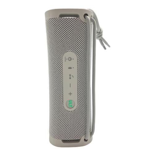 SONY (ソニー) ワイヤレスポータブルスピーカー ULT FIELD 1 白 SRS-ULT10 2024年製