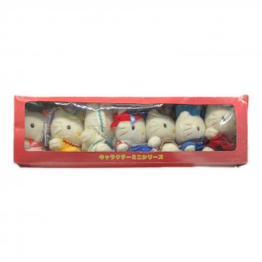 キーワード：HELLO KITTY】商品一覧｜中古・リサイクルショップの公式