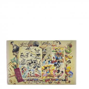 ブランド:Disney STORE】商品一覧|中古・リサイクルショップの公式 ブランド:Disney STORE】商品一覧|中古・リサイクルショップの公式