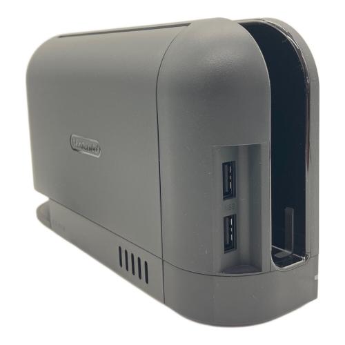 Nintendo (ニンテンドー) Nintendo Switch2 BEE-001 日本国内専用仕様