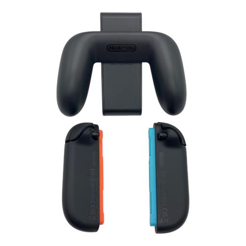 Nintendo (ニンテンドー) Nintendo Switch2 BEE-001 日本国内専用仕様