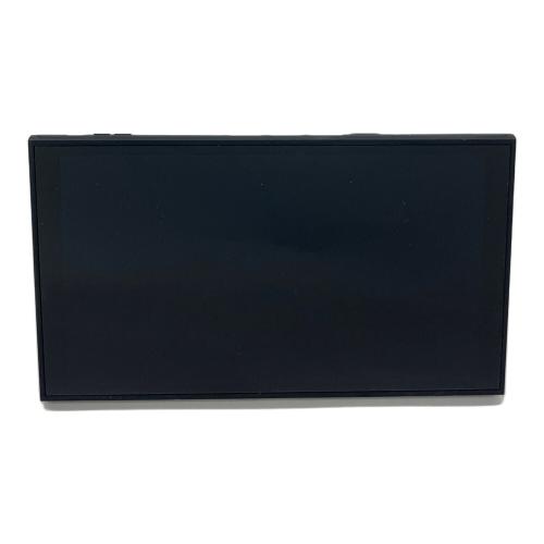 Nintendo (ニンテンドー) Nintendo Switch2 BEE-001 日本国内専用仕様