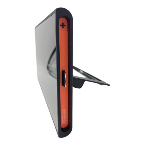 Nintendo (ニンテンドー) Nintendo Switch2 BEE-001 日本国内専用仕様