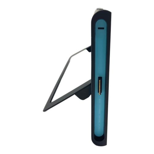 Nintendo (ニンテンドー) Nintendo Switch2 BEE-001 日本国内専用仕様