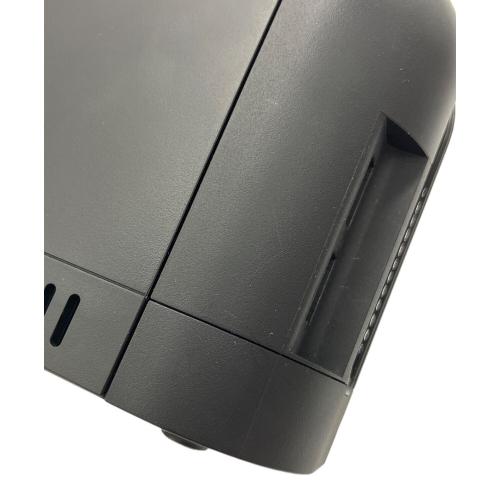 Nintendo (ニンテンドー) Nintendo Switch2 BEE-001 日本国内専用仕様