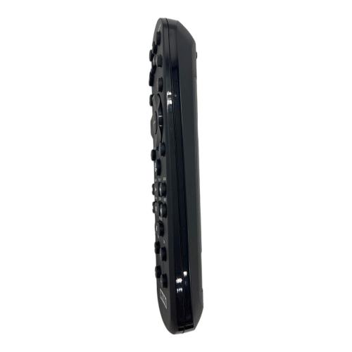 HORI (ホリ) リモートコントローラー for PlayStation®4 PS4-089