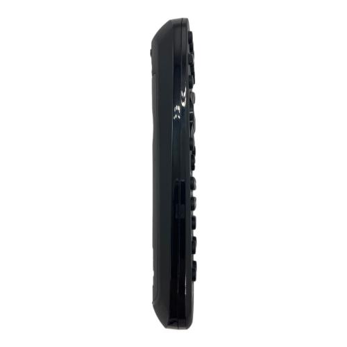 HORI (ホリ) リモートコントローラー for PlayStation®4 PS4-089