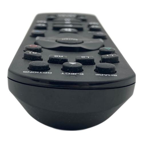HORI (ホリ) リモートコントローラー for PlayStation®4 PS4-089