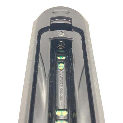 HORI (ホリ) リモートコントローラー for PlayStation®4 PS4-089