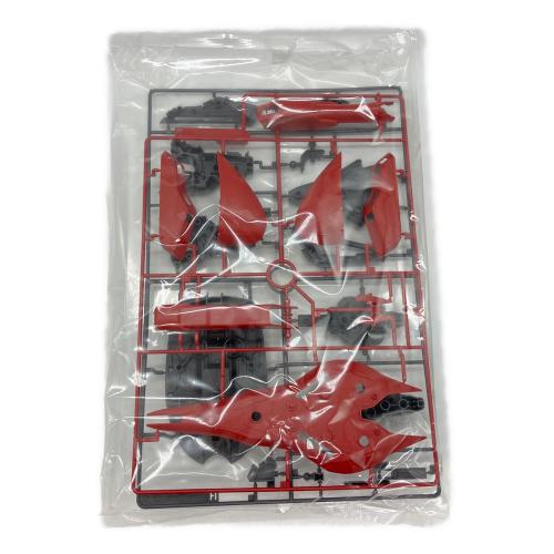 BANDAI (バンダイ) HGUC 1/144 MSN-04Ⅱ ナイチンゲール 機動戦士ガンダム 逆襲のシャア ベルトーチカ・チルドレン ガンプラ