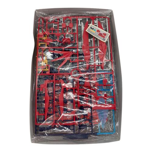 BANDAI (バンダイ) HG 1/144 デスティニーガンダムSpecII[最終決戦イメージカラー] プレバン限定 ガンプラ