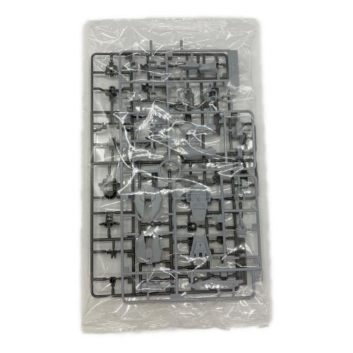 BANDAI (バンダイ) HG 1/144 デスティニーガンダムSpecII[最終決戦イメージカラー] プレバン限定 ガンプラ