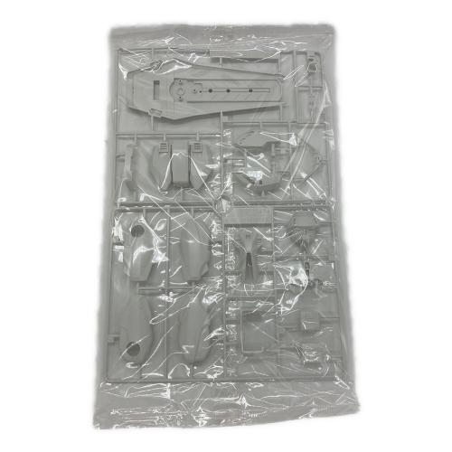 BANDAI (バンダイ) 1/60 機動戦士ガンダムSEED GAT-X105 ストライクガンダム ビックスケール リアルディテール ガンプラ