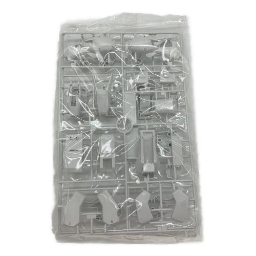 BANDAI (バンダイ) 1/60 機動戦士ガンダムSEED GAT-X105 ストライクガンダム ビックスケール リアルディテール ガンプラ