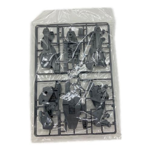 BANDAI (バンダイ) 1/60 機動戦士ガンダムSEED GAT-X105 ストライクガンダム ビックスケール リアルディテール ガンプラ