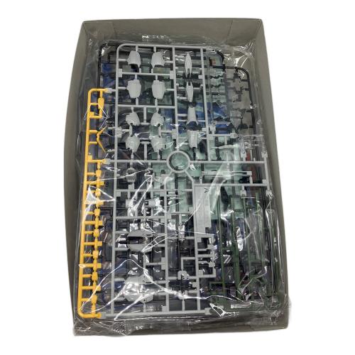 BANDAI (バンダイ) RG 1/144 機動戦士ガンダムSEED DESTINY ZGMF-X42S デスティニーガンダム ガンプラ