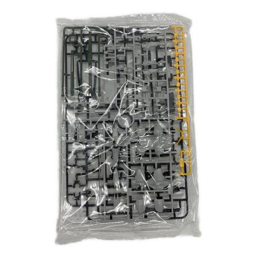 BANDAI (バンダイ) RG 1/144 機動戦士ガンダムSEED DESTINY ZGMF-X42S デスティニーガンダム ガンプラ