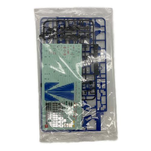 BANDAI (バンダイ) RG 1/144 機動戦士ガンダムSEED DESTINY ZGMF-X42S デスティニーガンダム ガンプラ