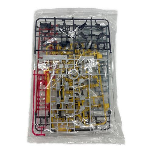 BANDAI (バンダイ) RG 1/144 機動戦士ガンダムSEED DESTINY ZGMF-X20A ストライクフリーダムガンダム ガンプラ
