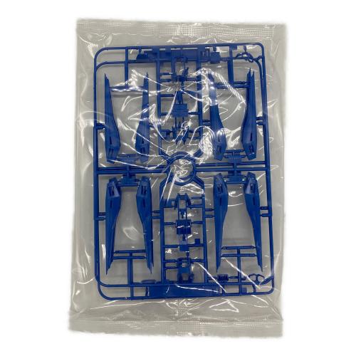 BANDAI (バンダイ) RG 1/144 機動戦士ガンダムSEED DESTINY ZGMF-X20A ストライクフリーダムガンダム ガンプラ