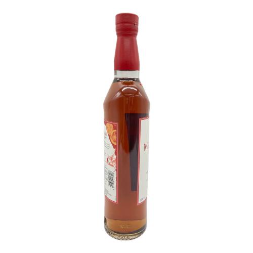 マッカラン (MACALLAN) ザ・マッカラン12年 スコッチウイスキー 700ml シェリーオーク サントリー