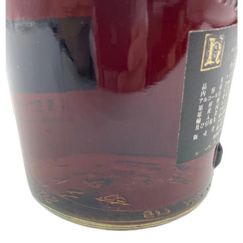 ハイランドパーク ハイランドパーク1967 37年 シングルモルトスコッチウイスキー 木製箱付 750ml シングルカスク